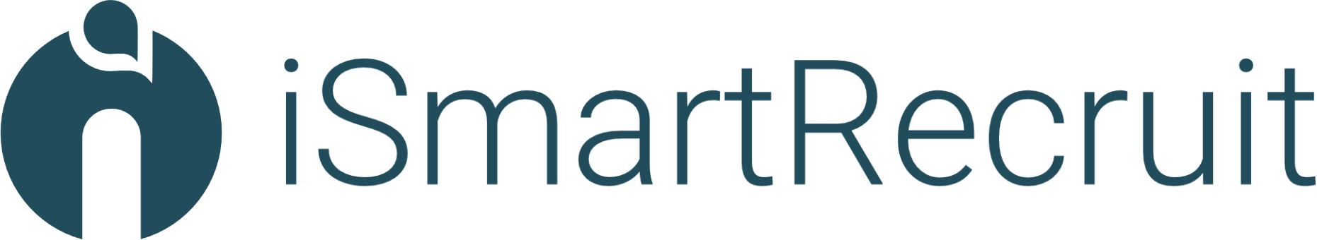 https://www.mncjobsindia.com/company/ismartrecruit