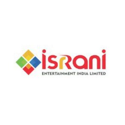https://www.mncjobsindia.com/company/israni-entertainment