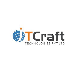 https://www.mncjobsindia.com/company/it-craft-technologies-pvt-ltd