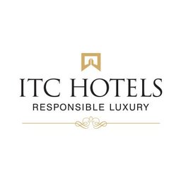 https://www.mncjobsindia.com/company/itc-hotels