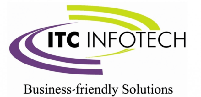 https://www.mncjobsindia.com/company/itc-infotech