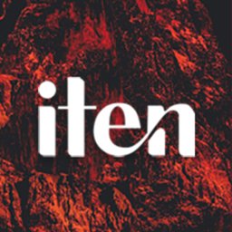 https://www.mncjobsindia.com/company/iten-wedding-films-pictures