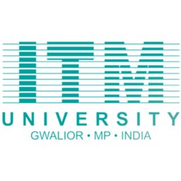 https://www.mncjobsindia.com/company/itm-university