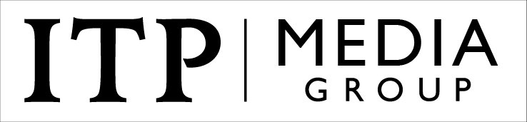 https://www.mncjobsindia.com/company/itp-media-group