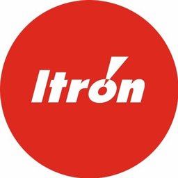 https://www.mncjobsindia.com/company/itron