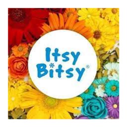 https://www.mncjobsindia.com/company/itsy-bitsy