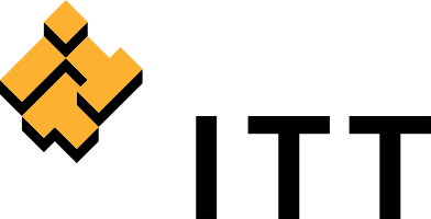 https://www.mncjobsindia.com/company/itt-inc