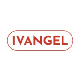 https://www.mncjobsindia.com/company/ivangel-sales-services-pvt-ltd