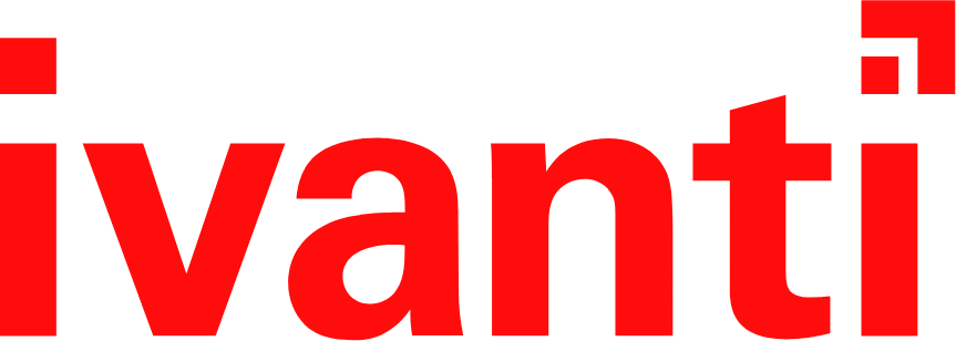 https://www.mncjobsindia.com/company/ivanti
