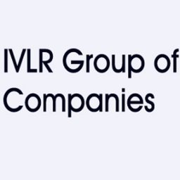 https://www.mncjobsindia.com/company/ivlr-group-of-companies
