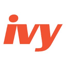 https://www.mncjobsindia.com/company/ivy