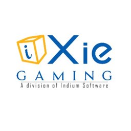 https://www.mncjobsindia.com/company/ixie-gaming