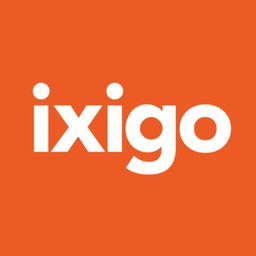 https://www.mncjobsindia.com/company/ixigo