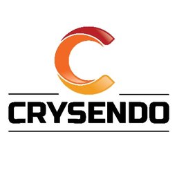 https://www.mncjobsindia.com/company/j-and-j-care-multitrade-pvt-ltd