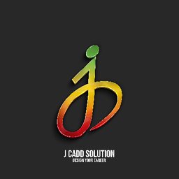 https://www.mncjobsindia.com/company/j-cadd-solution