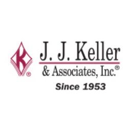 https://www.mncjobsindia.com/company/j-j-keller-associates-inc
