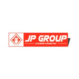https://www.mncjobsindia.com/company/j-p-extrusiontech