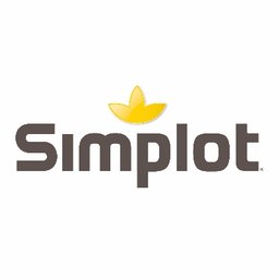 https://www.mncjobsindia.com/company/j-r-simplot-company