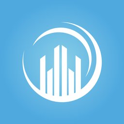 https://www.mncjobsindia.com/company/j-s-held