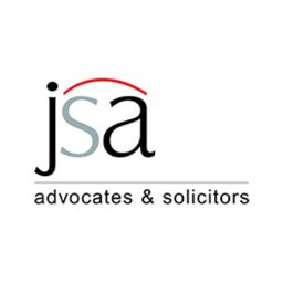 https://www.mncjobsindia.com/company/j-sagar-associates