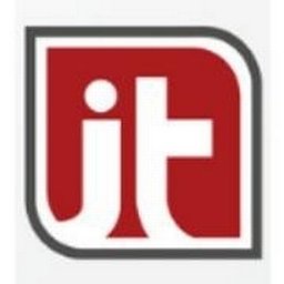 https://www.mncjobsindia.com/company/j-tech-associates-amp-co