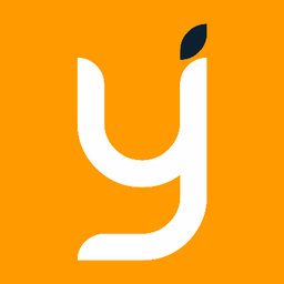 https://www.mncjobsindia.com/company/j-u-enterprises