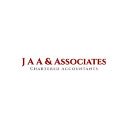 https://www.mncjobsindia.com/company/jaa-and-associates