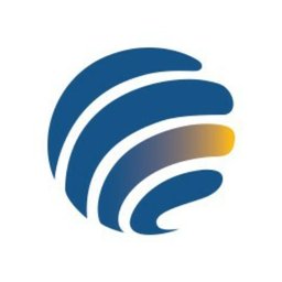 https://www.mncjobsindia.com/company/jade-global