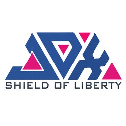 https://www.mncjobsindia.com/company/jadex-international