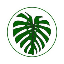 https://www.mncjobsindia.com/company/jagtap-horticulture-pvt-ltd-
