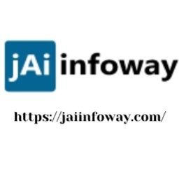 https://www.mncjobsindia.com/company/jai-infoway