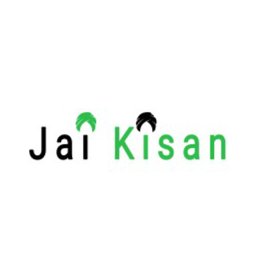 https://www.mncjobsindia.com/company/jai-kisan
