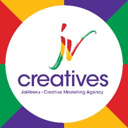 https://www.mncjobsindia.com/company/jai-veeru