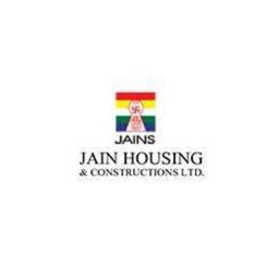 https://www.mncjobsindia.com/company/jain-housing-construction-ltd