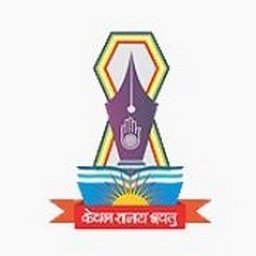 https://www.mncjobsindia.com/company/jain-university