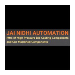 https://www.mncjobsindia.com/company/jainidhi-automation