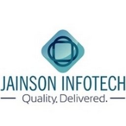 https://www.mncjobsindia.com/company/jainson-infotech