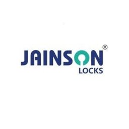https://www.mncjobsindia.com/company/jainson-locks