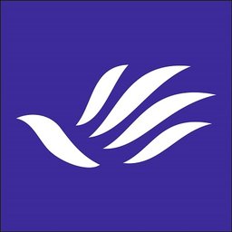 https://www.mncjobsindia.com/company/jaipur-golden-hospital