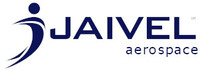 https://www.mncjobsindia.com/company/jaivel-aerospace