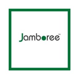 https://www.mncjobsindia.com/company/jamboree-education-pvt-ltd