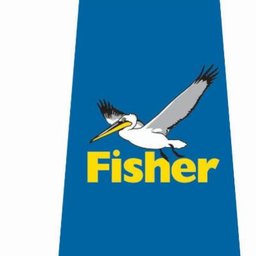 https://www.mncjobsindia.com/company/james-fisher-sons-plc