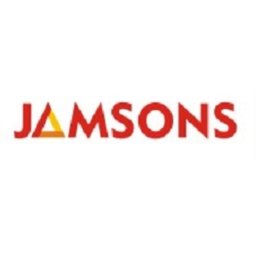 https://www.mncjobsindia.com/company/jamsons-enterprises