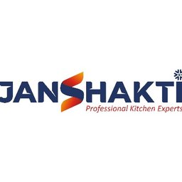 https://www.mncjobsindia.com/company/janshakti-industries