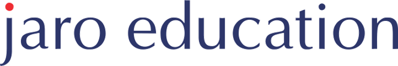 https://www.mncjobsindia.com/company/jaro-education