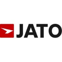 https://www.mncjobsindia.com/company/jato-dynamics