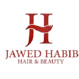 https://www.mncjobsindia.com/company/jawed-habib