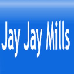https://www.mncjobsindia.com/company/jay-jay-mills