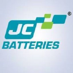 https://www.mncjobsindia.com/company/jayachandran-industries-pvt-ltd
