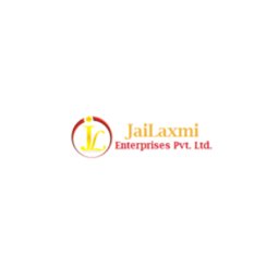https://www.mncjobsindia.com/company/jayalakshmi-enterprises